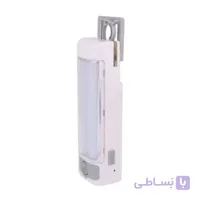 چراغ اضطراری ویداسی مدل WD-838T
