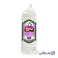 عرق نسترن ۲ لیتری