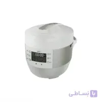 پلوپز 16 کاره مایر مدل MR4300