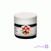 خمیر خرما 230 گرمی