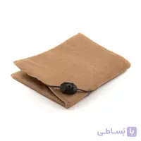 تشکچه برقی یاشام 40*60