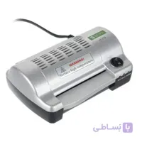 لمینیتور پرس کارت Qupa VL-110