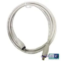 Cable Firewire 1394 4-4