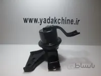 دسته موتور راست ام وی ام 530