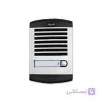 پنل آیفون صوتی الکتروپیک مدل 876