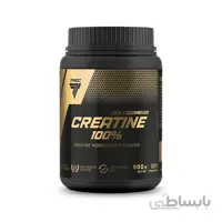 کراتین ۱۰۰ گلد کر ترک 250 گرمی