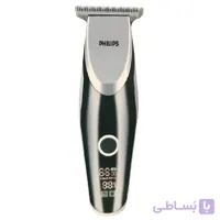 ماشین اصلاح خط زن فیلیپس مدل PH6627