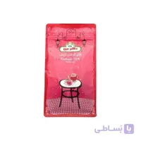 چای کرکدی ترش دکتر بین