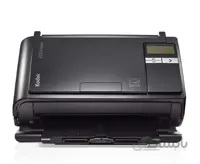 اسکنر کداک مدل i2620 ا Kodak i2620 Scanner