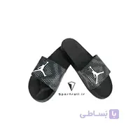 دمپایی جردن 1011