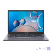 لپ تاپ ایسوس R465FA گرافیک اینتل UHD ا ASUS R465FA i3 10110U 4GB 1TB INT FHD Laptop