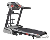 تردمیل پرومستر MT 2800 ا ProMaster MT 2800 Treadmills