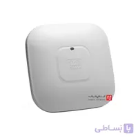 اکسس پوینت سیسکو AIR-CAP2602I-A-K9