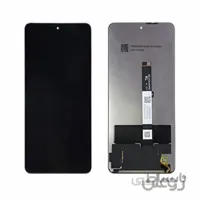 Xiaomi Poco X3 Touch + LCD