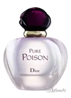 خرید عطر دیور پیور پویزن-Dior Pure Poison