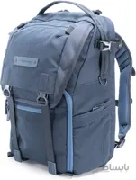 کیف دوربین ونگارد مدل VEO RANGE 48 T ا Vanguard VEO RANGE 48 T Backpack