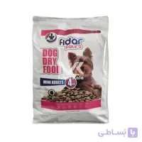 غذای خشک سگ بالغ نژاد کوچک (Mini Adault)