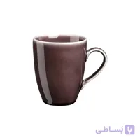 ماگ مدل Talita Murdum مادام کوکو