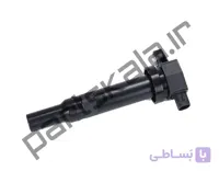 کوئل توسان (ix35)