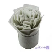 ابزار پتینه کد TM-10