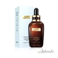 سرم ضد پیری و آبرسان نیاسینوم ونزن VENZEN NIACINOME Moisturizing Smooth QingYing TONER