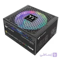 پاور ترمالتیک Tough Power GF1 750W ARGB