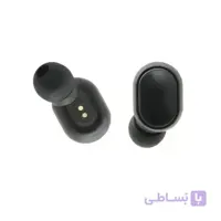 هندزفری بلوتوث شیایومی مدل redmi airdots 2