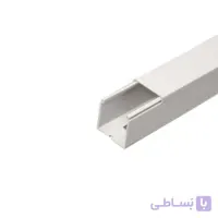 داکت ساده 30*30 دانوب