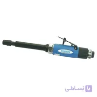 فرز انگشتی بادی گلو بلند سوماک مدل ST-M3053M