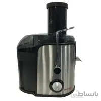 آبمیوه گیری زولینگن مدل 611