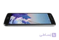 محافظ صفحه نمايش شيشه اي نيلکين مدل Amazing H مناسب براي گوشي ال جی Stylus 3 ا Nillkin Amazing H tempered glass screen protector for LG Stylus 3