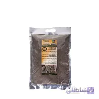 ورمیکولیت بسته 1 کیلوگرمی مدل GPS1 ( بسته 36 عددی)