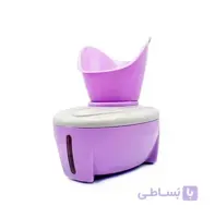 دستگاه بخور گرم مدل MF 2010 آنی ساز ا Anisaz-Hot-fumigator-Model-MF 2010