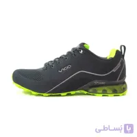 کفش پیاده روی مردانه ویکو مدل VICO SPIDEKNIT TURBO کد 879502