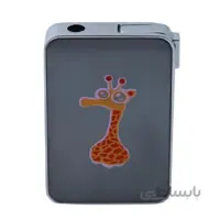 فندک طرح فانتزی کد FAN_223