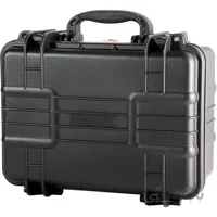 کیف دوربین ونگارد Vanguard Supreme 37F