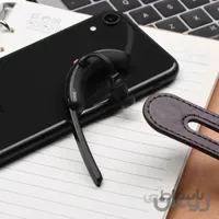 هدست تک گوش A4tech S7
