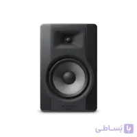 اسپیکر مانیتورینگ استودیویی ام آدیو مدل BX8 D3 ا M-Audio BX8 D3