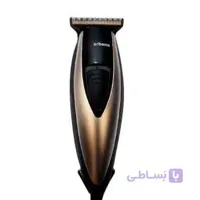 ماشین اصلاح موی صورت وربنا مدل VR-1828