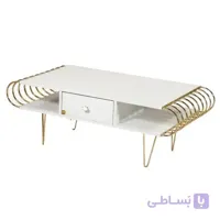 میز جلومبلی کد ۴۵۳