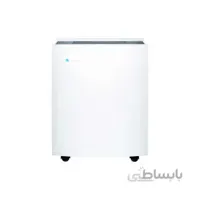 دستگاه تصفیه هوا بلوایر Classic 505 ا Blueair Classic 505 Air Purifier