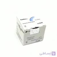 خمیر پانسمان کلتوزل- آسیا شیمی طب(کلتن)