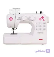 چرخ خیاطی مارشال 11000s max ا Marshall 11000s max Sewing Machine