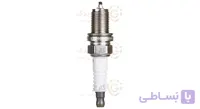 شمع موتور لیفان X50