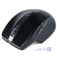 ماوس بی سیم بیاند مدل FOM-3535RF ا Beyond FOM-3535RF Wireless Mouse
