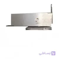 جک آرام بند PDC103W ان اچ ان – NHN