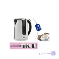کتری برقی مایر مدل mr-6012