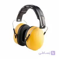 گوشی صداگیر اخوان