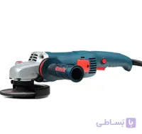 مینی فرز دیمر دار3165 رونیکس
