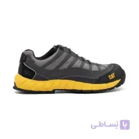 کفش ایمنی مردانه کاترپیلار مدل Caterpillar Streamline Ct P90594 کد 14864